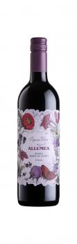 Allumea - Montepulciano - Orion Wine